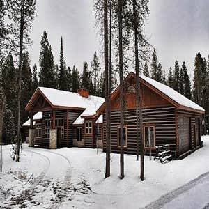 Photos from Southfork Design Group Llc