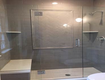 Building and Remodeling