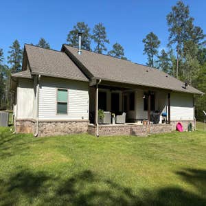 Photos by AllPro Construction & Remodeling #2