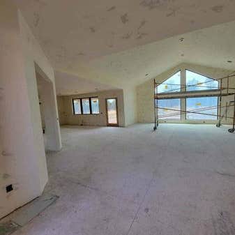 AE Drywall Specialist