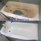 Photos by America Refinishing Pros #1