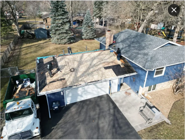 Photos by Lion Heart Building & Consultants LLC #1