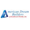 American Dream Builders of Southwest Florida Inc logo
