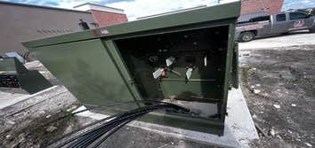 Photos by Jsj Electric Inc #1