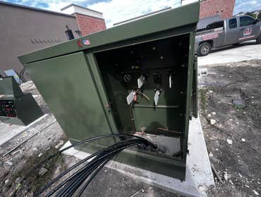 Photos by Jsj Electric Inc #1