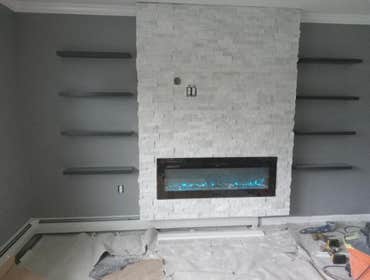 Photos by Hm Construction & Painting LLC #1