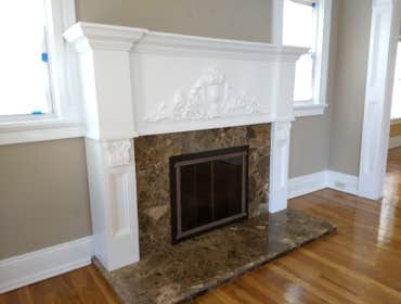 Photos by Regal Home Improvements LLC #1