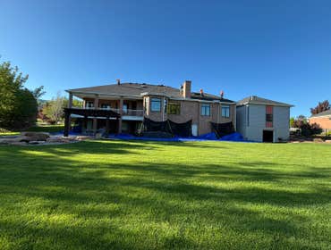 Photos by SPM Roofing LLC #12