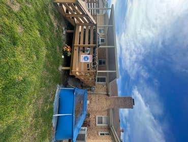 Photos by Prize Construction LLC #1