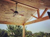 Photos by Bgw Construction LLC #1