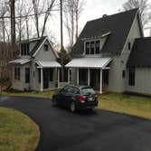 Photos by Walter Builders LLC #1