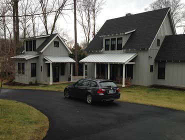 Photos by Walter Builders LLC #1