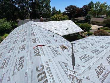Photos by Dakota Roofing #2