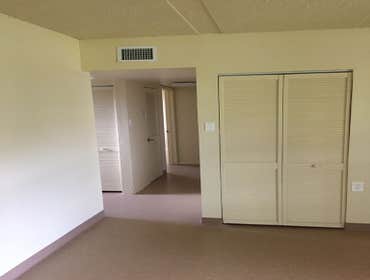 Interior Apartment painting / Residential