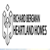 Heartland Homes Construction Inc logo