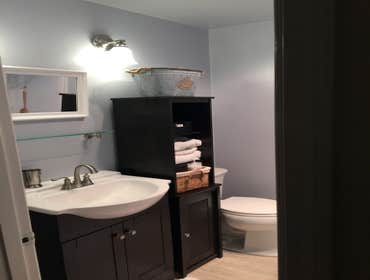 Photos from S&T Renovation & Remodeling LLC
