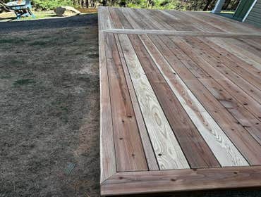 Photos by Civil Patriot Works, LLC #1