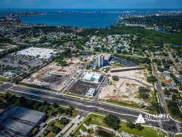 Photos by Summit Contracting Group Inc #1