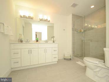 Photos by All Terrain Contracting LLC #1