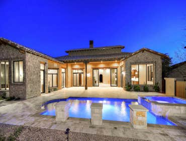 Photos by Darling Homes Inc #1