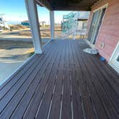 Beach Builders Service LLC