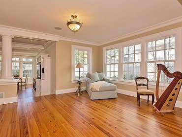 Photos from Custom Construction MDH