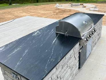 Photos by Waggoner Brothers Construction, LLC #1