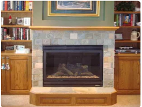 Photos by Cornerstone Construction & Management Incorporated #1