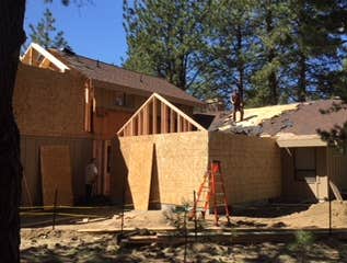 Photos by Leon R Petz Construction #1