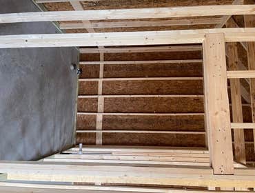 Photos by Panther City Concrete & Building #1