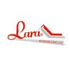 Lara Remodeling LLC logo