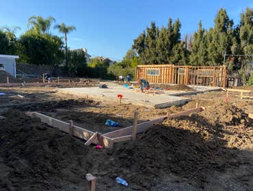 Photos by CAA EXPERT BUILDERS inc #1
