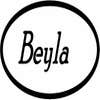 Beyla General Construction logo