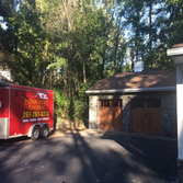 Photos by Indian Valley Remodeling #2