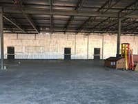 Photos by Nugen Contractors LLC #1