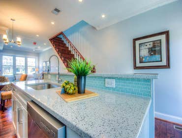 Photos by Kingdom Design & Build LLC #1