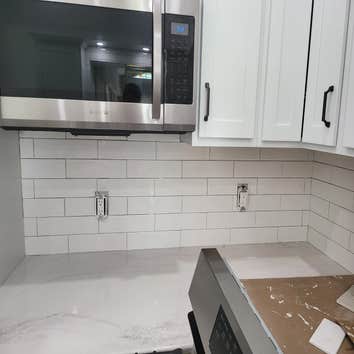 Photos by Godoy H Remodeling Construction LLC #1