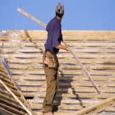 Photo(s) from Absolute Roofing of Southwest Florida