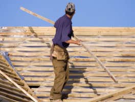 Photo(s) from Absolute Roofing of Southwest Florida