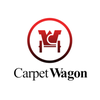 Carpet Wagon logo