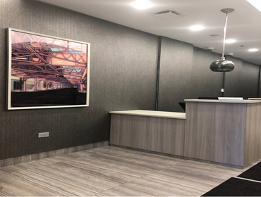 Photos by Apex Construction Group #1