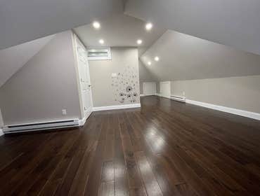 Photos by Sun Shore Construction LLC #3