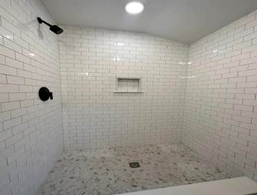Photos by Vaz Construction Inc #1
