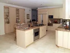 Photos by Fine Homes by James J Eskin LLC #1