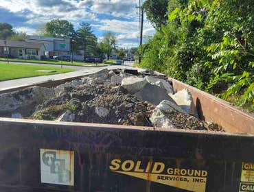 Photos by Acosta Landscaping LLC #19