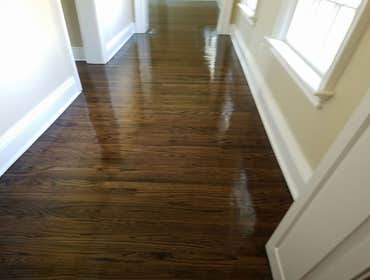Photo(s) from Rhino Chimney Construction & Restoration, LLC