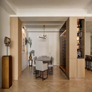mdg - m-design group