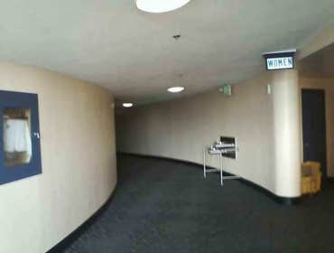 Photo(s) from Linsy Painting & Decorating