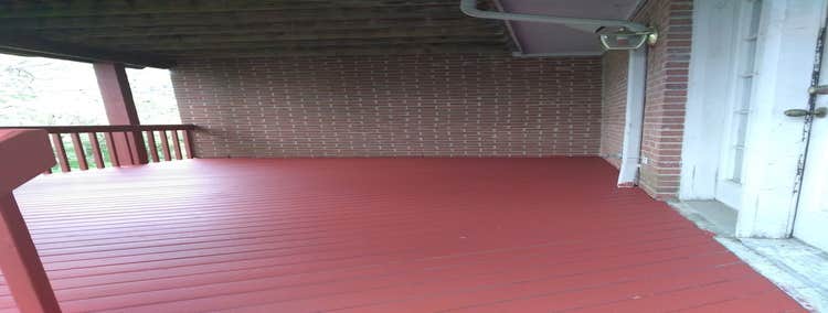 Photos by Griffin Residential Contractors LLC #1