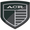 Armament Coatings & Roofing Incorporated logo